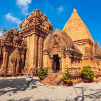 Tour Du Lịch Nha Trang – 3 Ngày 2 Đêm4