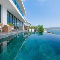 Tour Du Lịch Nha Trang – 3 ngày 3 đêm8