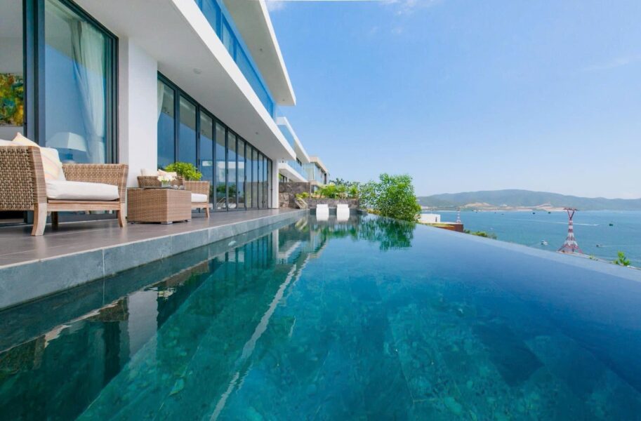Tour Du Lịch Nha Trang – 3 ngày 3 đêm8