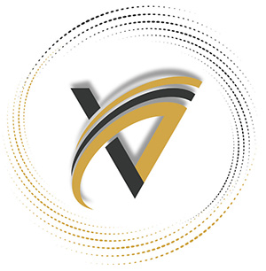 CÔNG TY TNHH DU LỊCH LỮ HÀNH QUỐC TẾ VIP CUNG ĐƯỜNG VÀNG