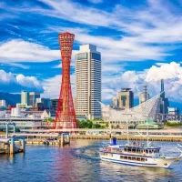 Tour Cung Đường Vàng – Trải nghiệm lễ hội hoa mùa hè1